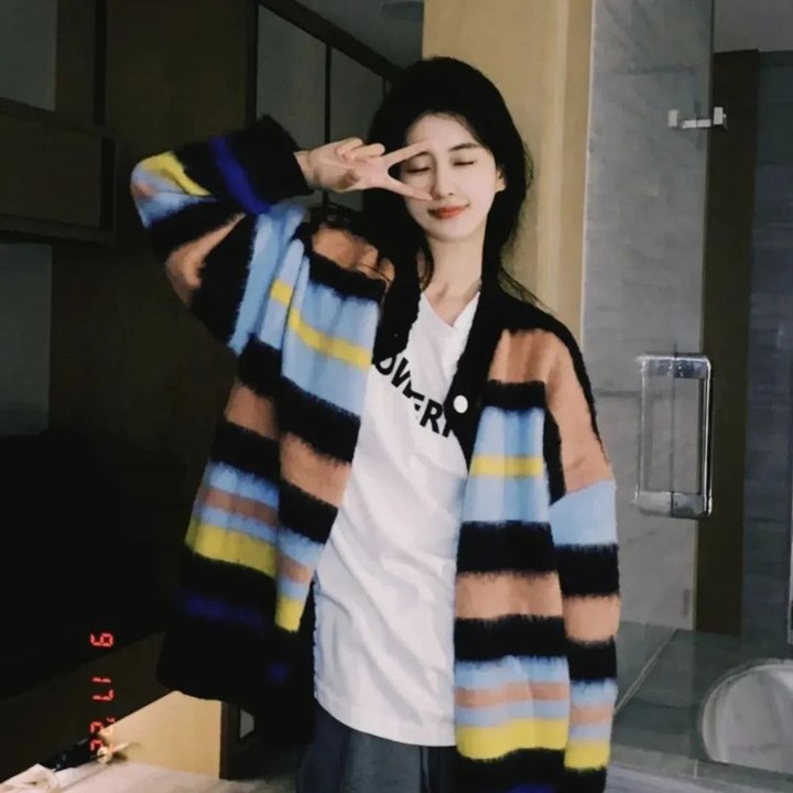 物产展之女:宫崎篇