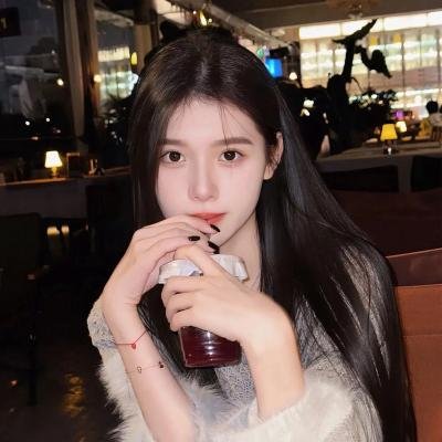 只想留在你身边