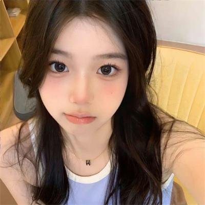 兵符天下之飞鱼对决