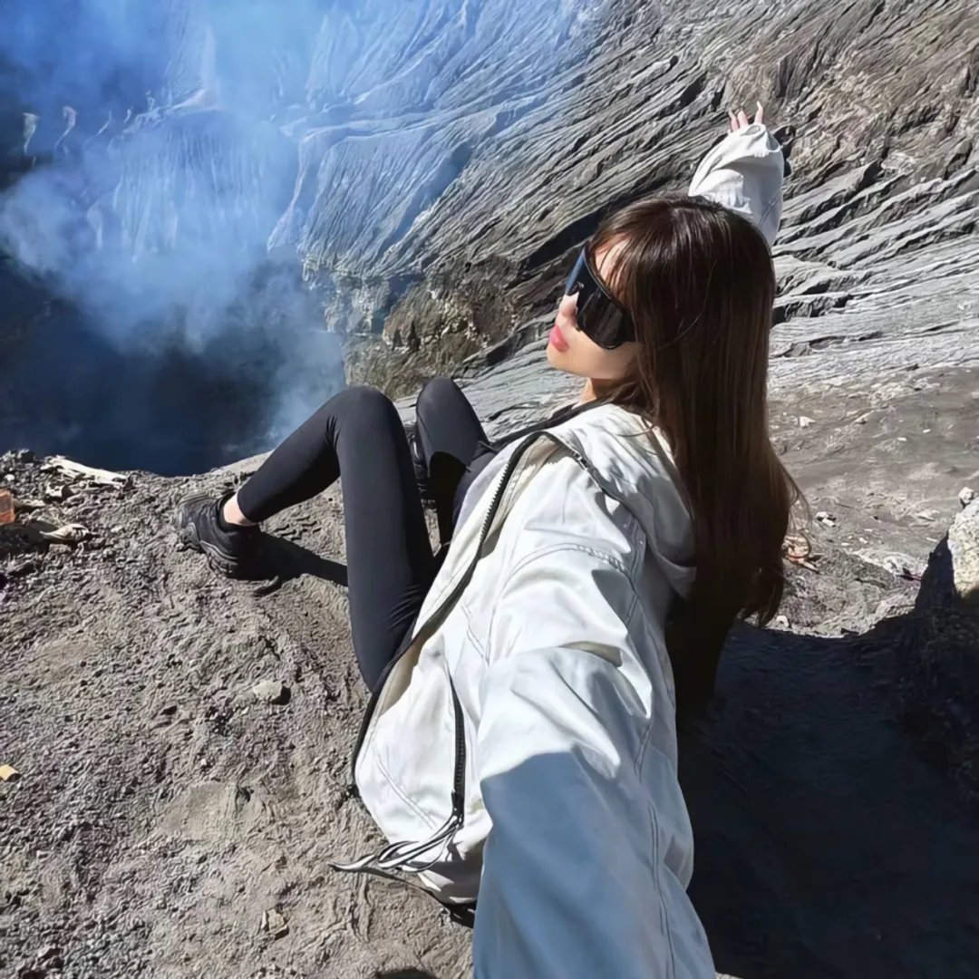 开局破茅屋极品婆母带全家改命