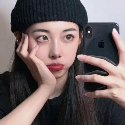 如果墙会说话2