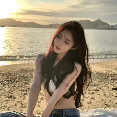夏洛特2021
