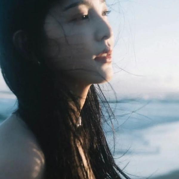 死人
