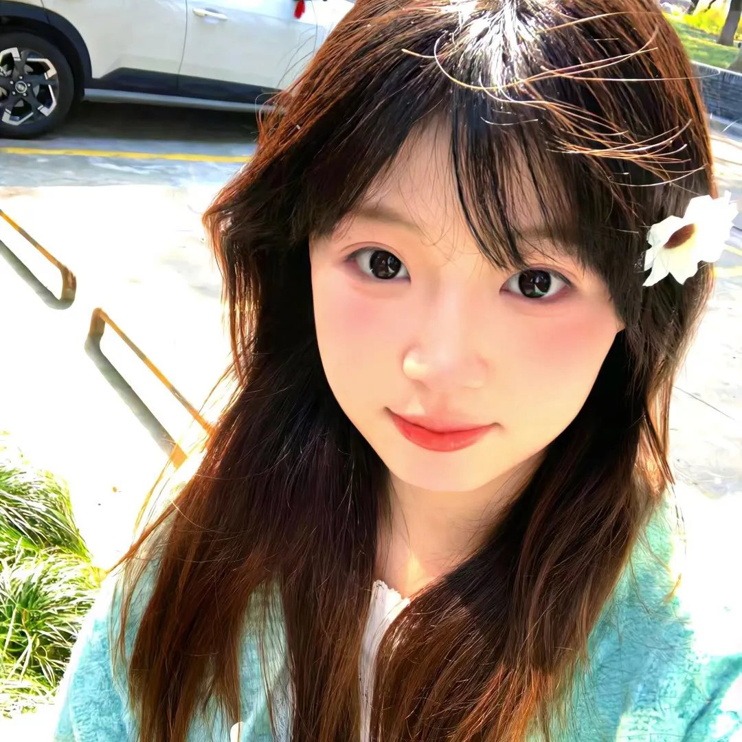 工会成员