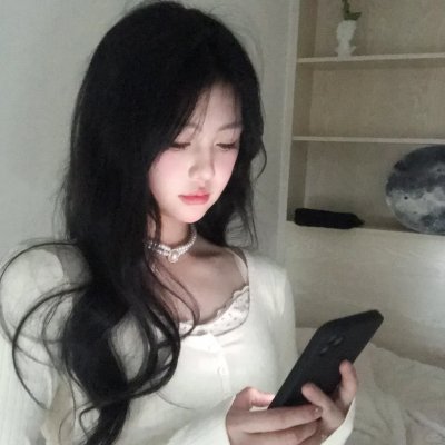 恋恋飞翔