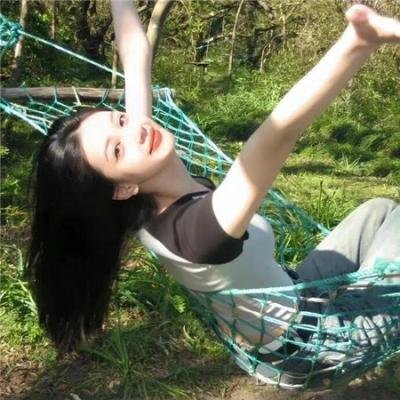 推销员之死