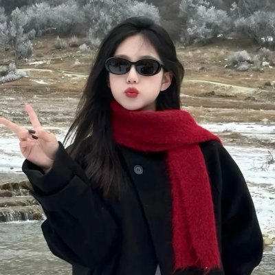 极恶无间