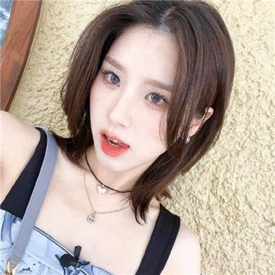 翻兜情人