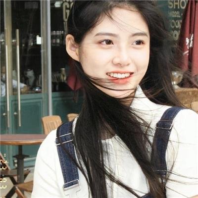 何以中国