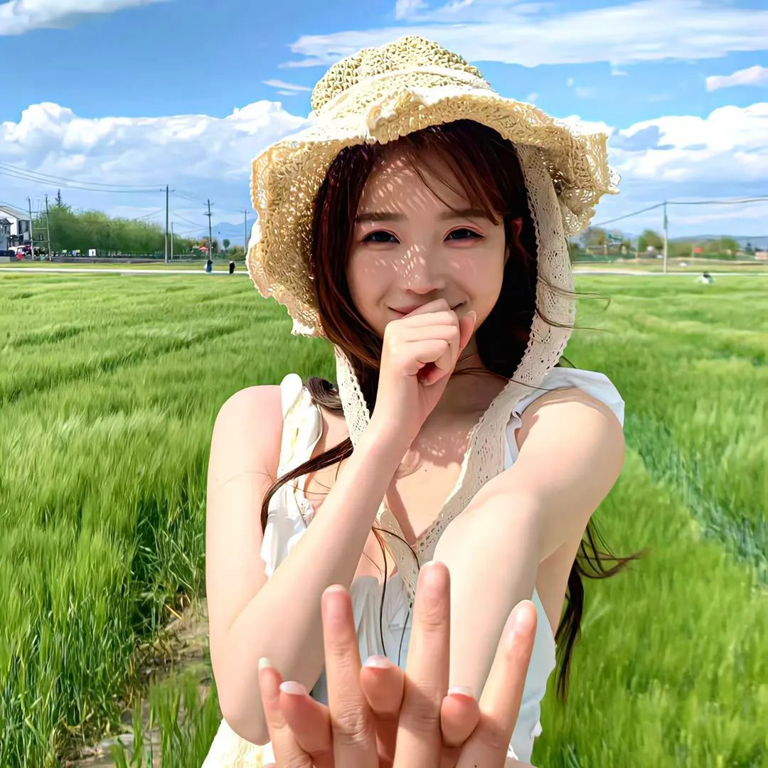 女巫阿加莎