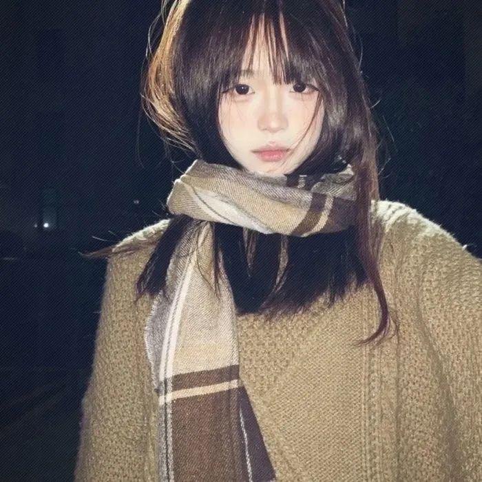 鬼故事