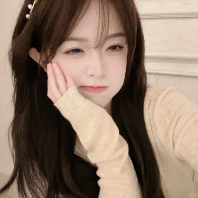 此刻姬情
