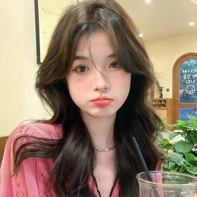 我的美好人生