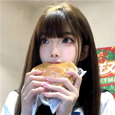 键盘猫