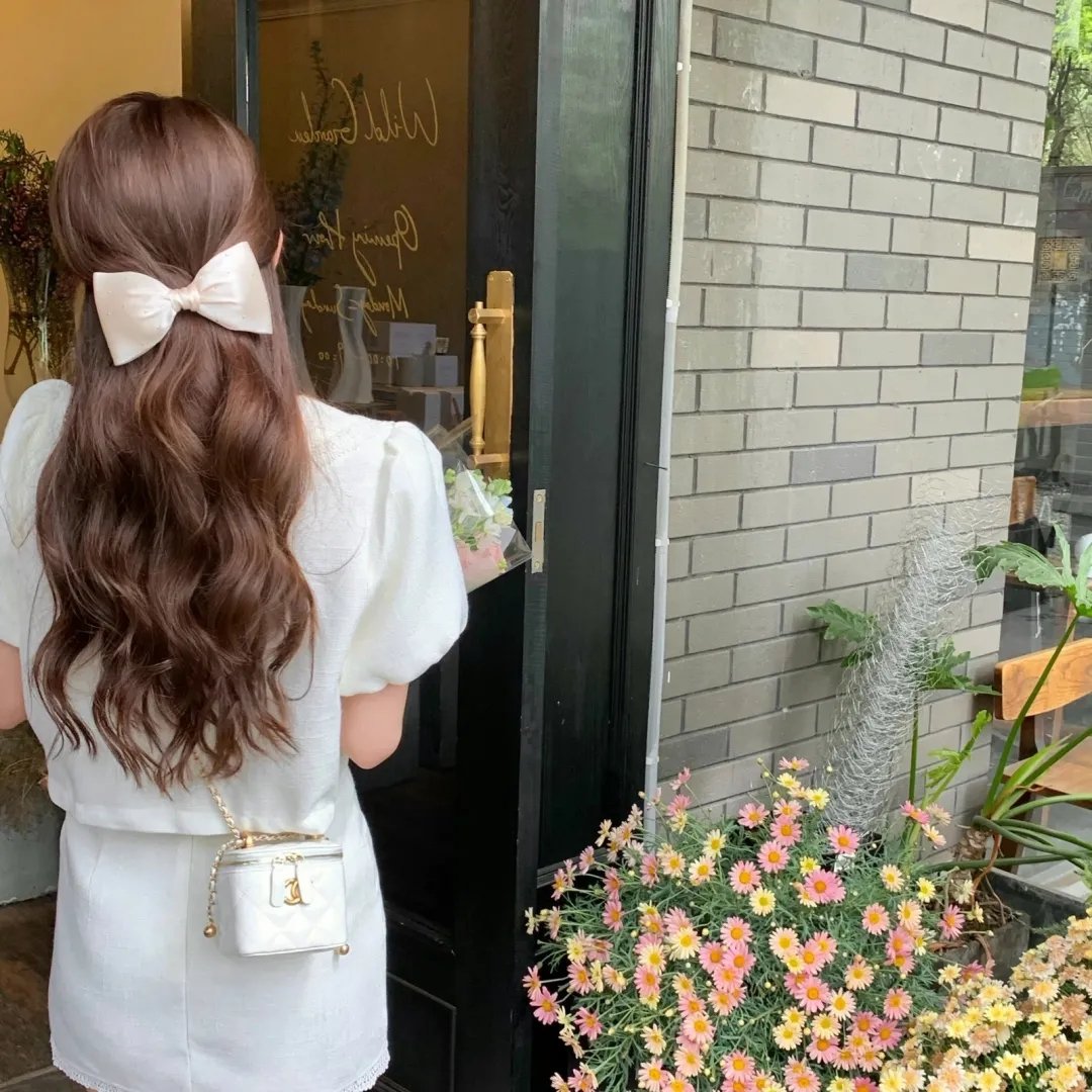 电幻国度