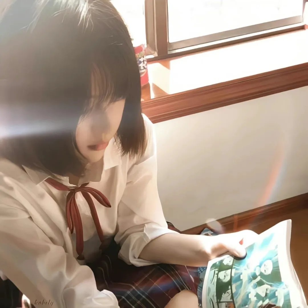 克莱尔和贝尔