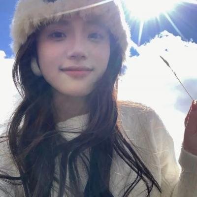 关键杀机
