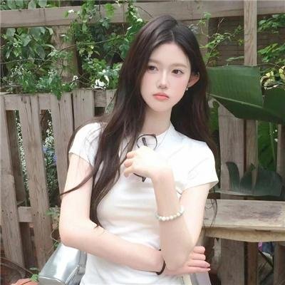 在西部的星空下